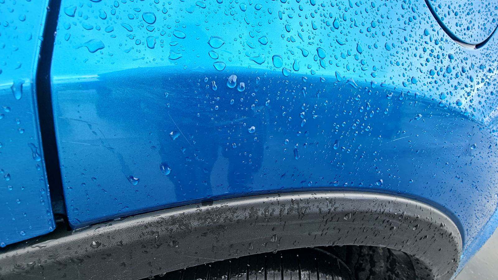 2017 Toyota RAV4 LE AWD