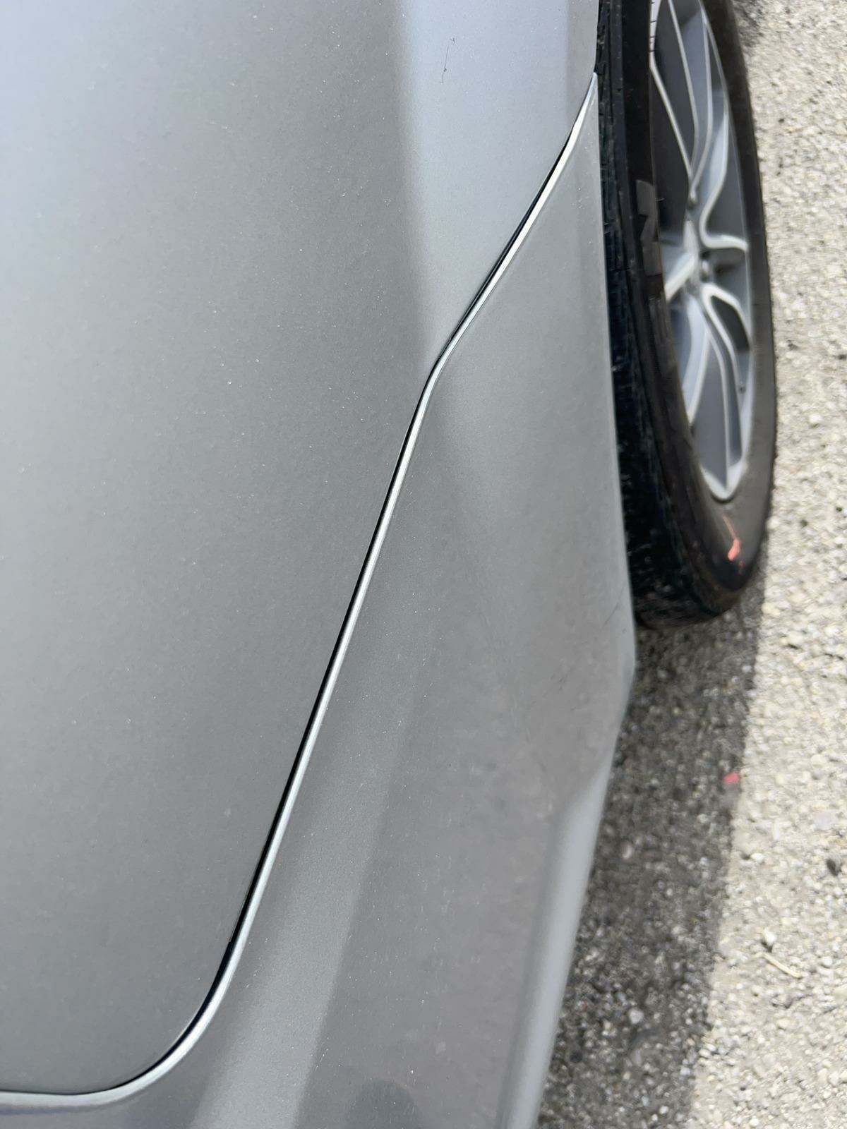 2017 Dodge Grand Caravan SXT FWD