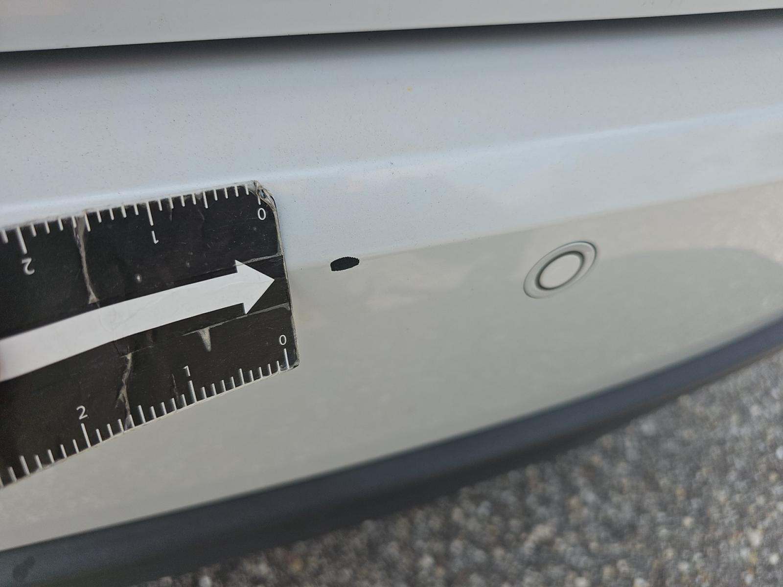 2023 Mitsubishi Outlander ES FWD