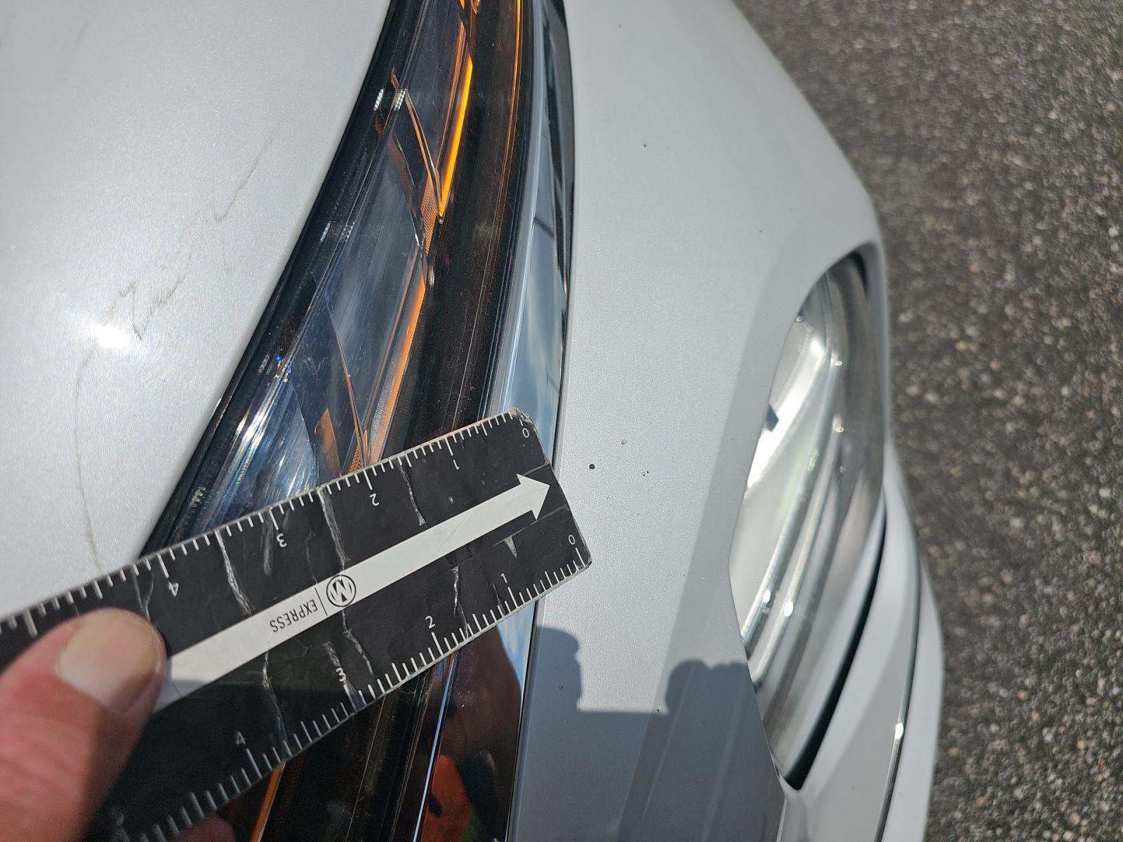 2023 Mitsubishi Outlander ES FWD