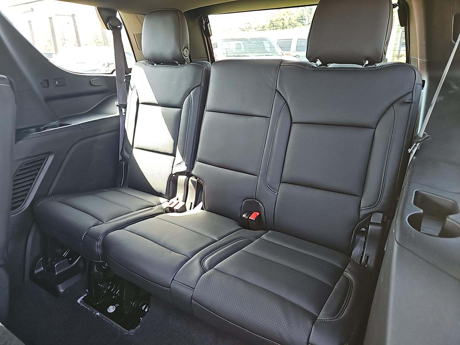 CHEVROLET OTHER - 10