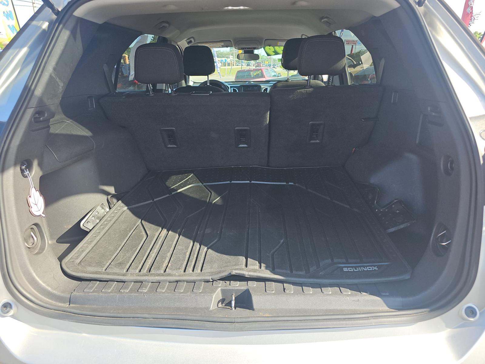 CHEVROLET OTHER - 10