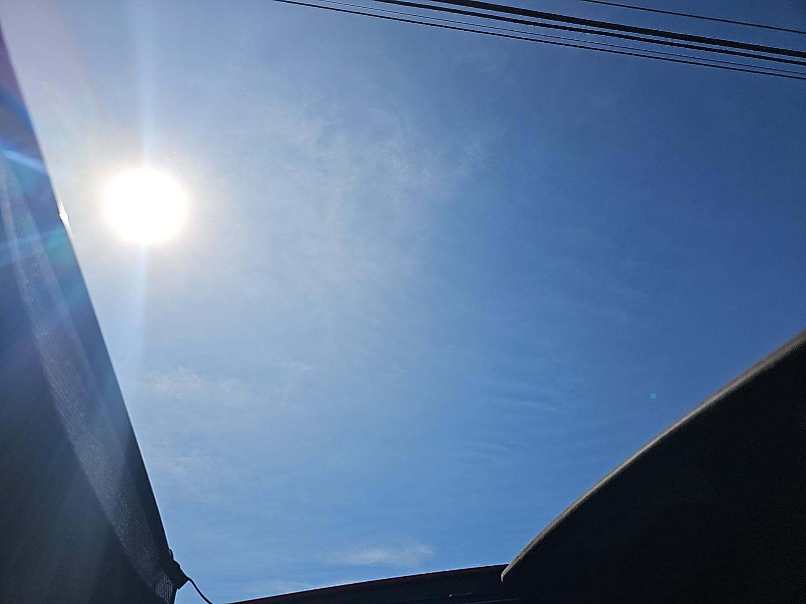 2023 Ford F-150 Raptor AWD