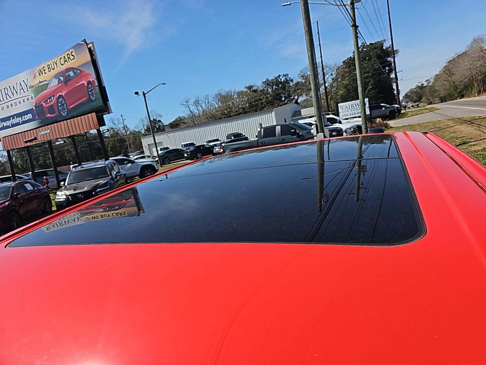 2023 Ford F-150 Raptor AWD