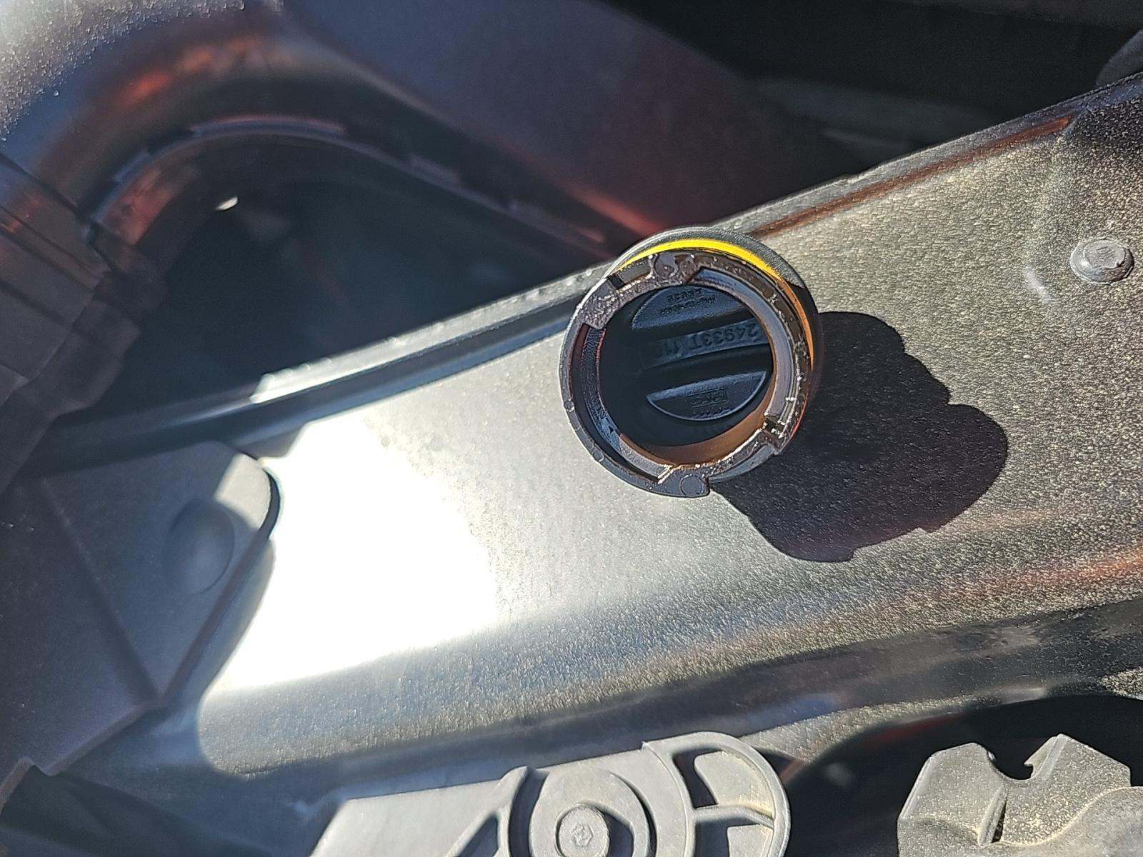 2023 Ford F-150 Raptor AWD