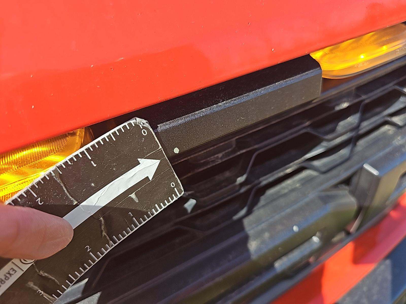 2023 Ford F-150 Raptor AWD