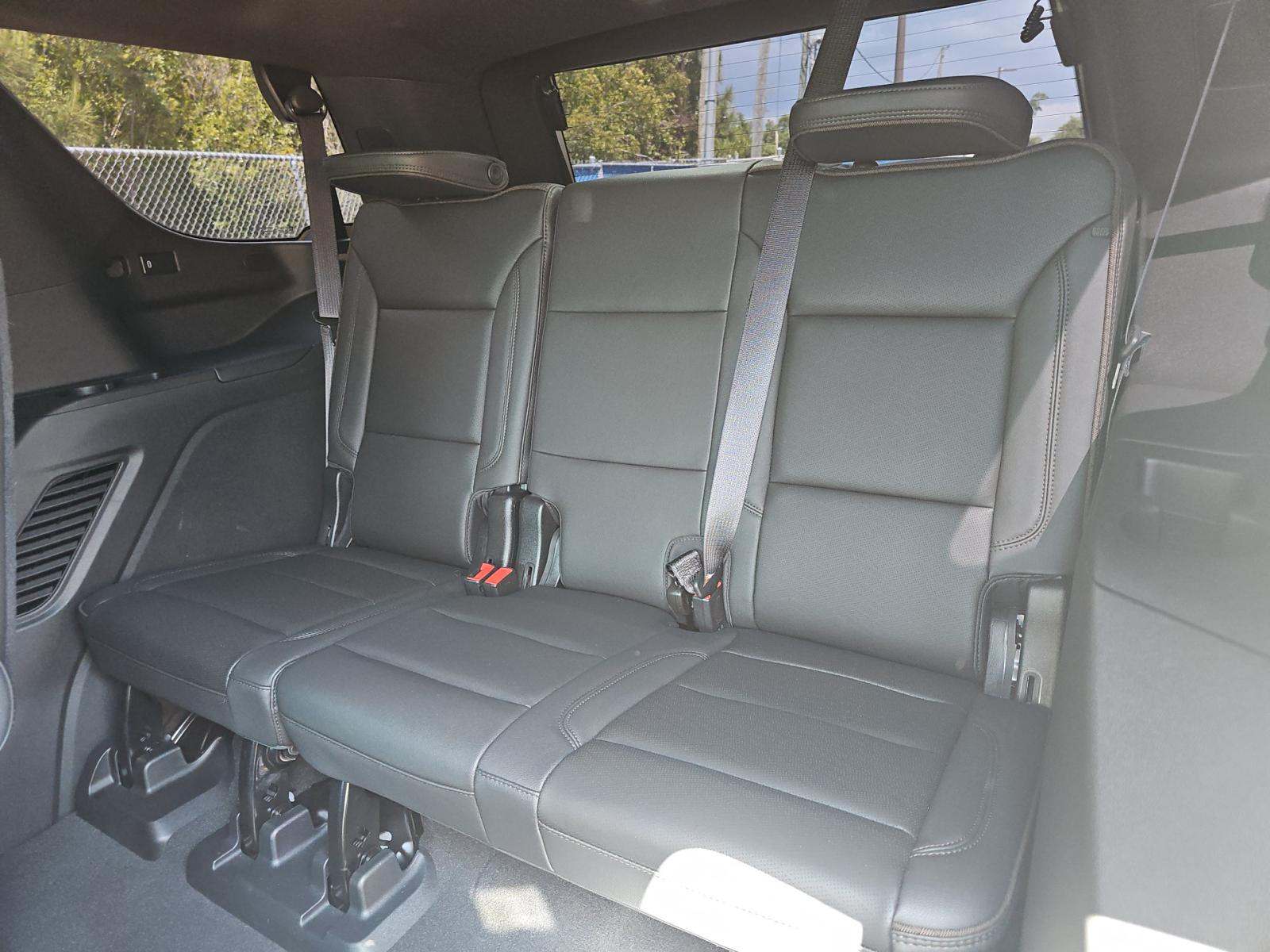 CHEVROLET OTHER - 10