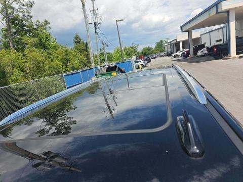 CHEVROLET HIGH COUNTRY - 8