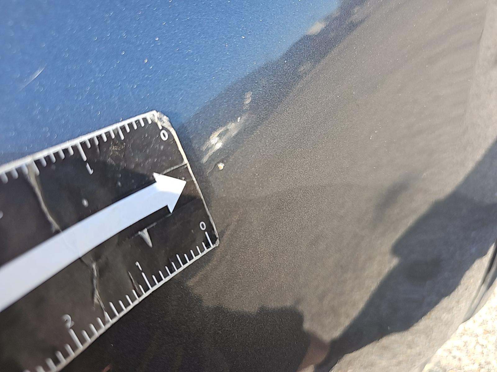 2017 Toyota Tacoma SR5 RWD