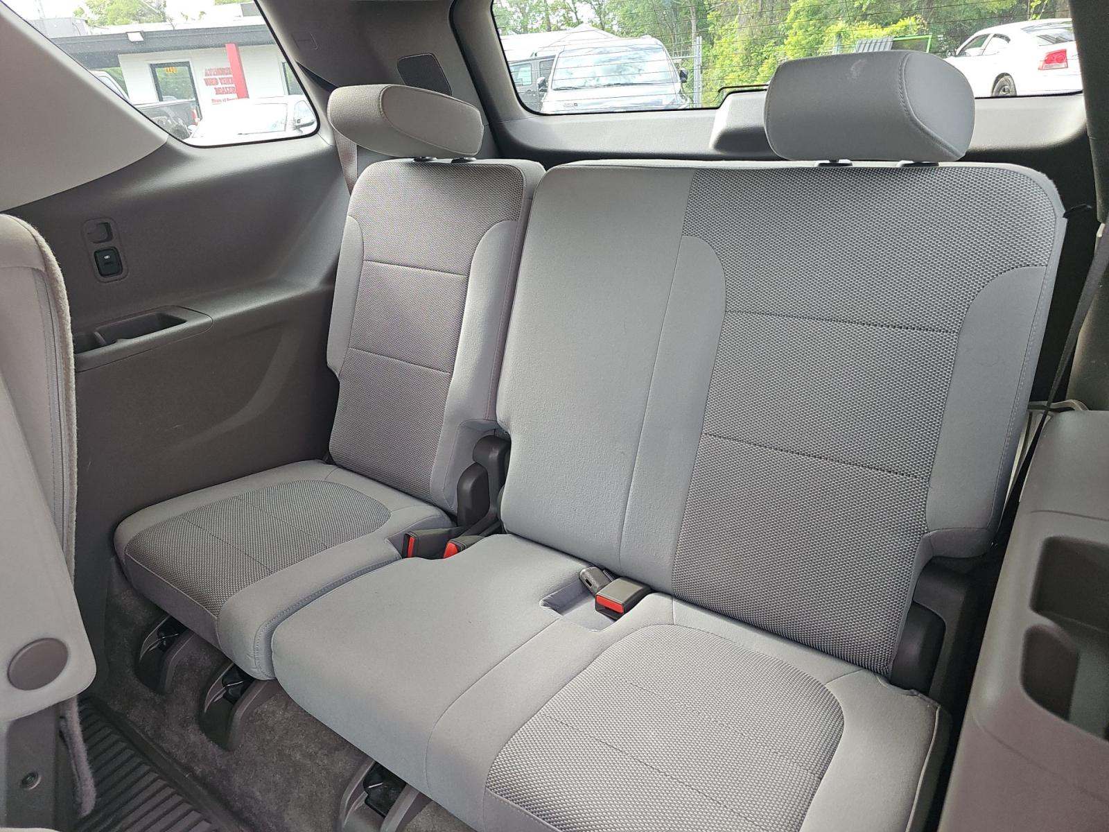 CHEVROLET OTHER - 10