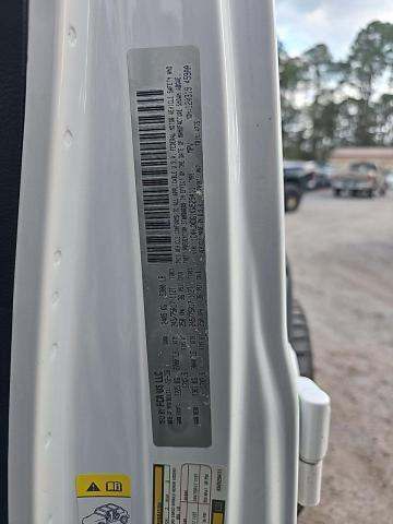 JEEP UNLIMITED SPORT - 1