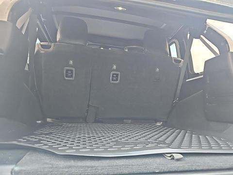 JEEP UNLIMITED SPORT - 10