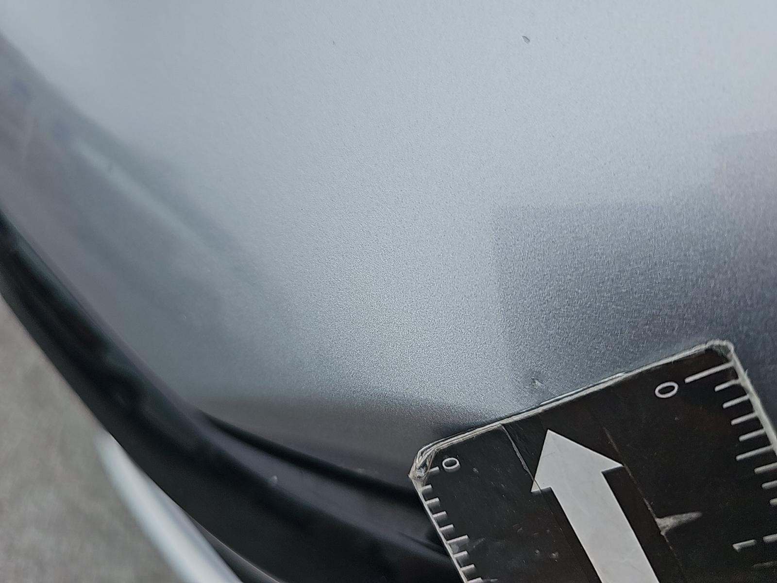 2024 Ford F-150 Hybrid XLT AWD