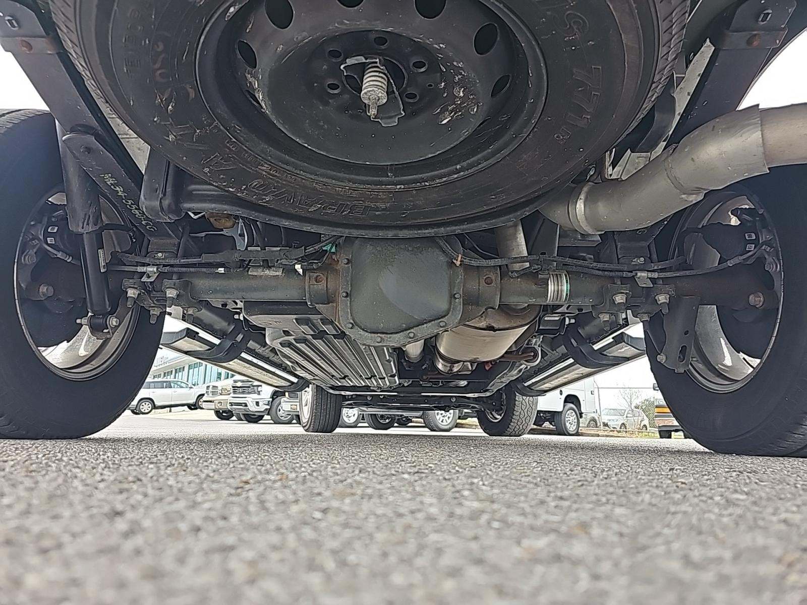 2024 Ford F-150 Hybrid XLT AWD