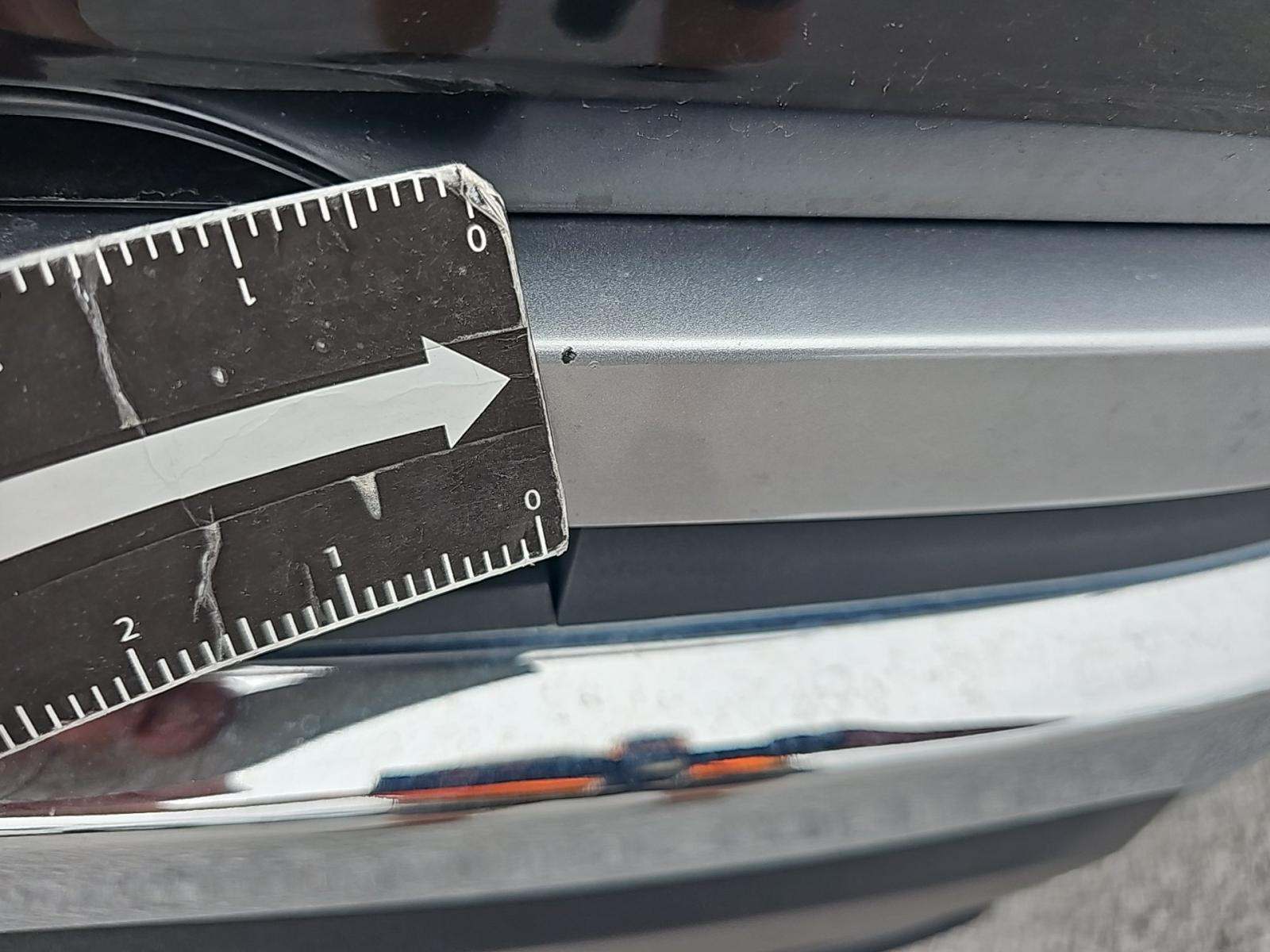 2024 Ford F-150 Hybrid XLT AWD