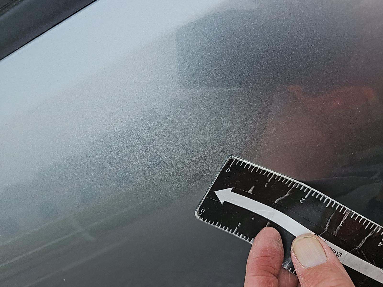 2024 Ford F-150 Hybrid XLT AWD