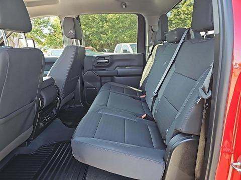 CHEVROLET CUSTOM - 9