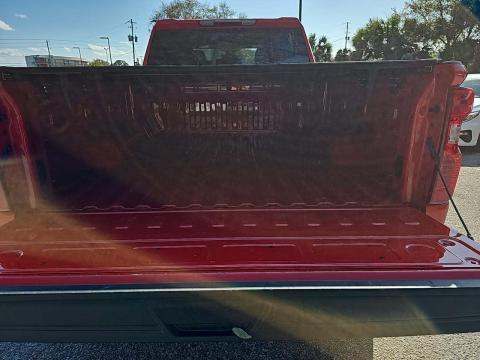 CHEVROLET CUSTOM - 10