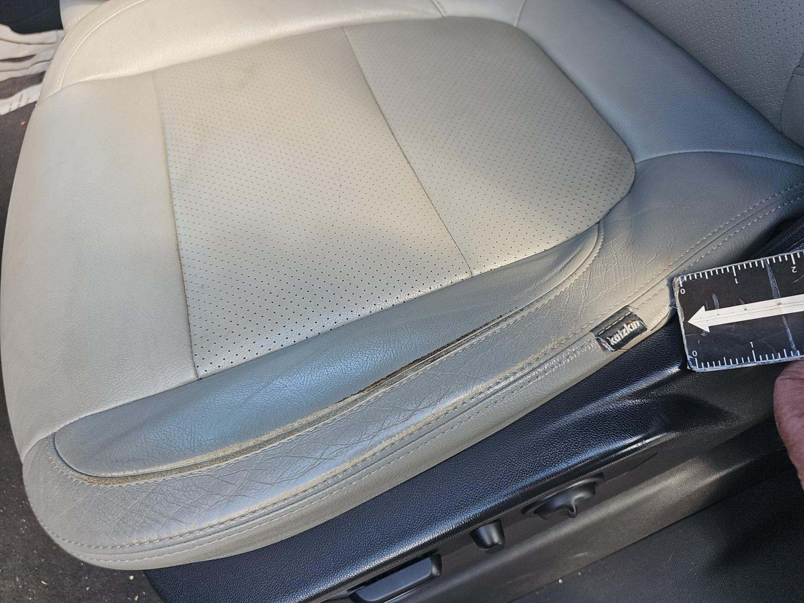 2020 Chevrolet Silverado 1500 LT RWD