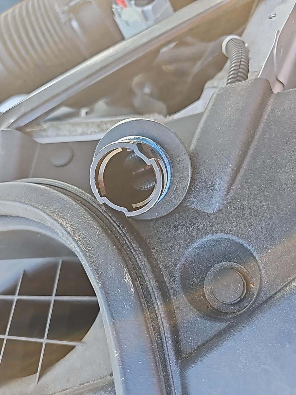 2020 Chevrolet Silverado 1500 LT RWD