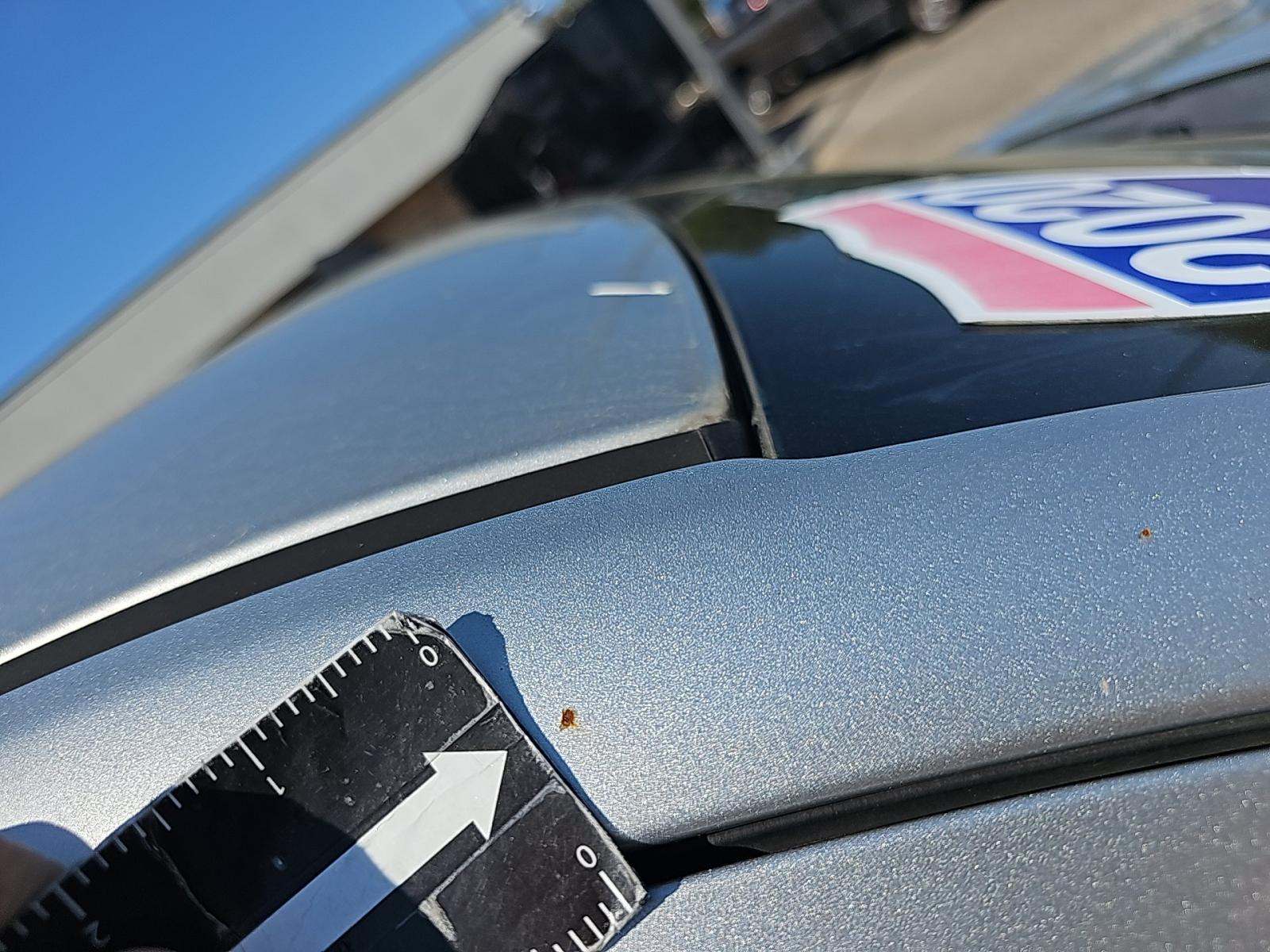 2020 Chevrolet Silverado 1500 LT RWD