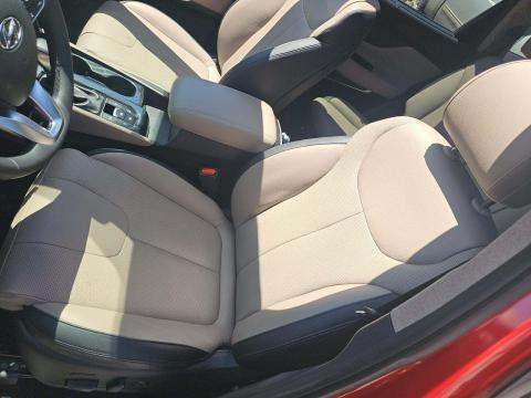 HYUNDAI ULTIMATE - 2