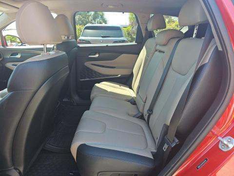 HYUNDAI ULTIMATE - 9