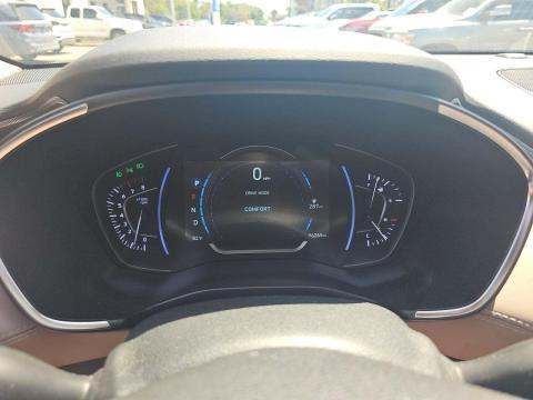 HYUNDAI ULTIMATE - 5