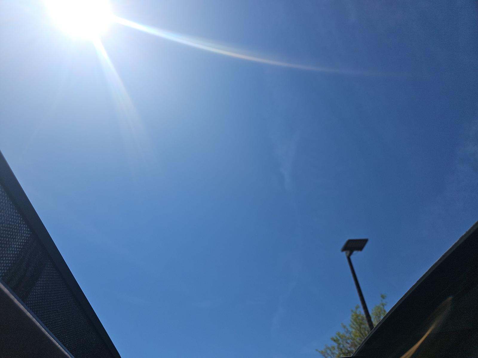 HYUNDAI ULTIMATE - 7