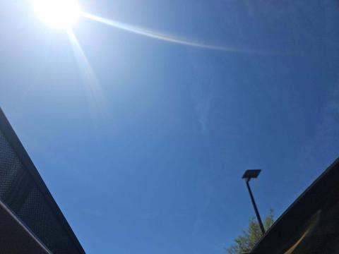 HYUNDAI ULTIMATE - 7