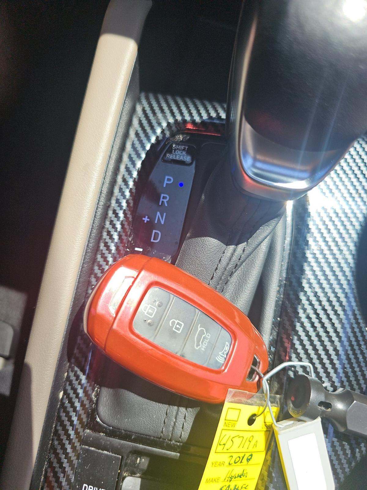 HYUNDAI ULTIMATE - 4