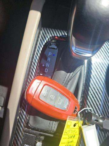 HYUNDAI ULTIMATE - 4