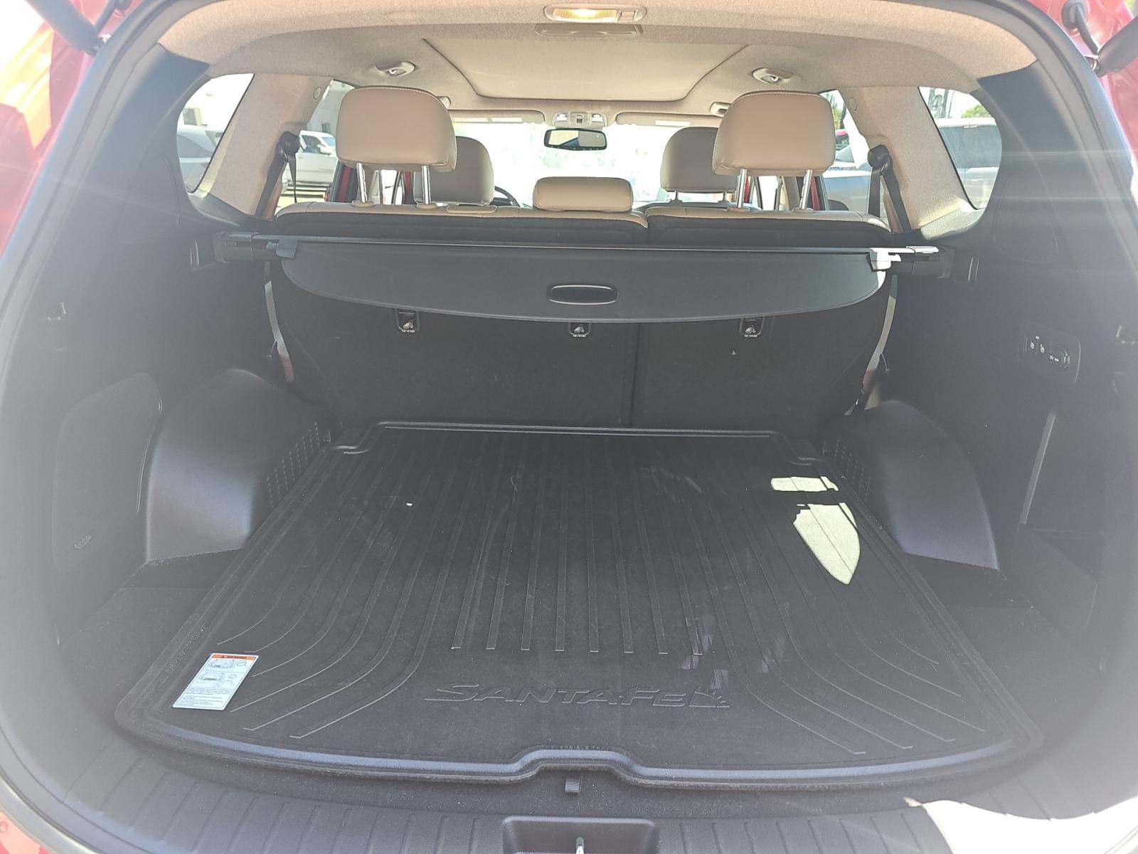 HYUNDAI ULTIMATE - 10