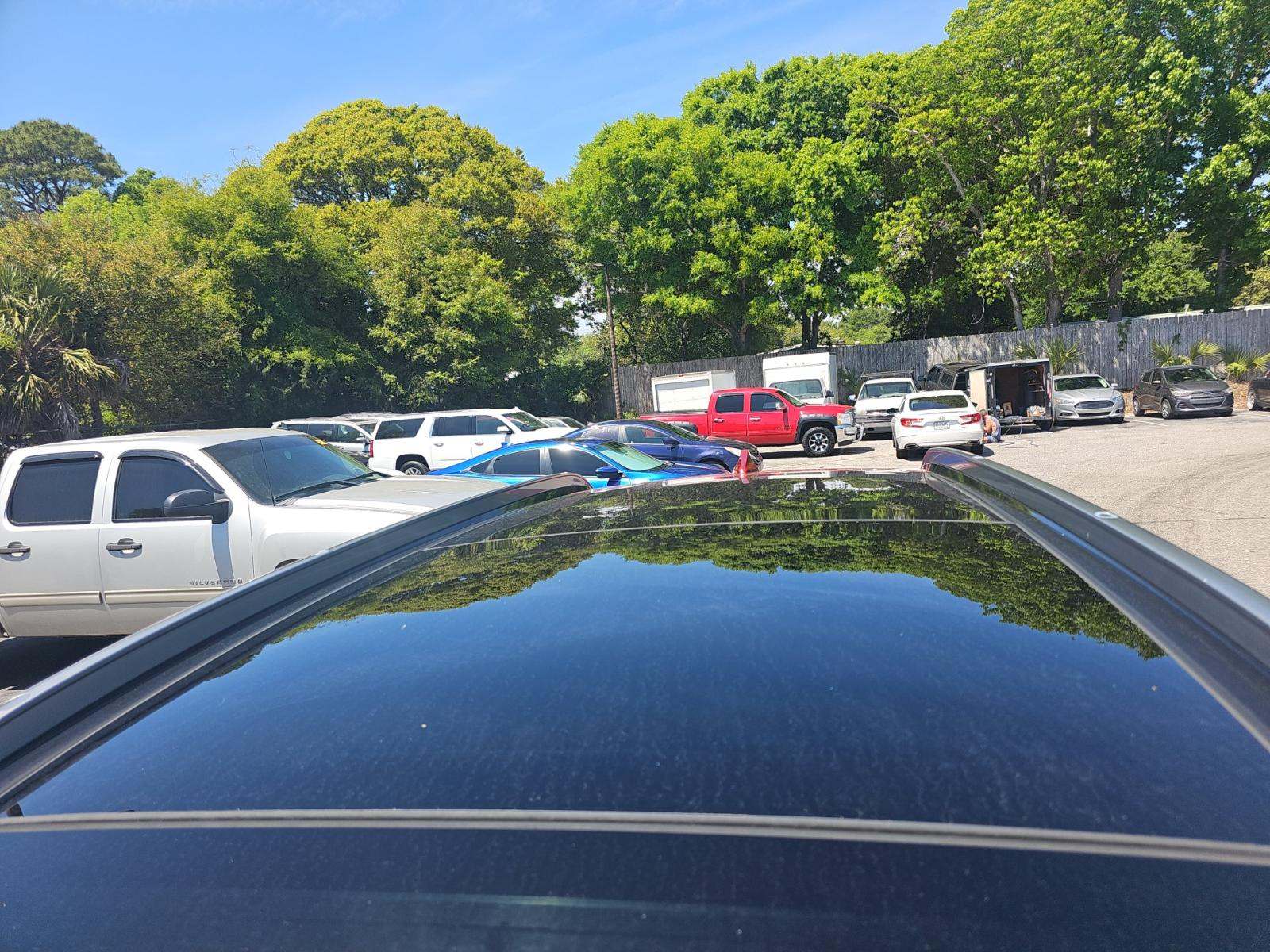 HYUNDAI ULTIMATE - 8