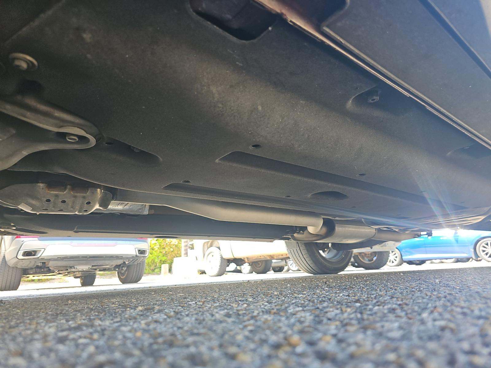 HYUNDAI ULTIMATE - 3