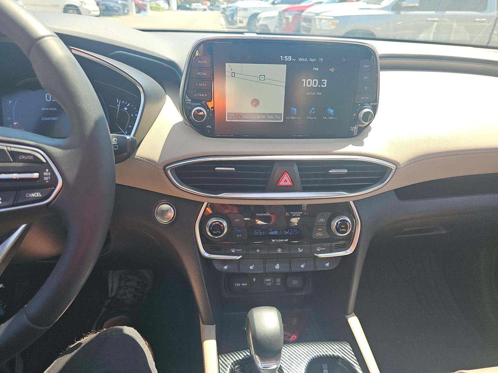 HYUNDAI ULTIMATE - 6