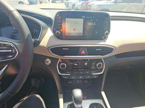 HYUNDAI ULTIMATE - 6