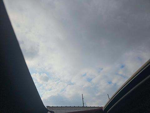 CHEVROLET HIGH COUNTRY - 7