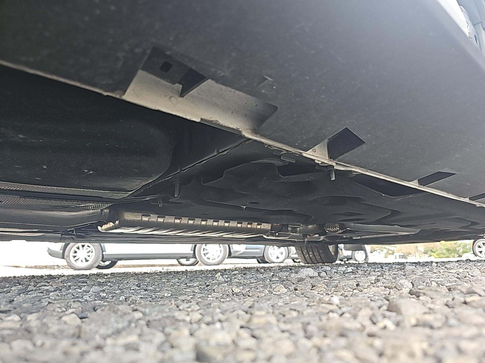 2025 Ford Mustang GT Premium RWD