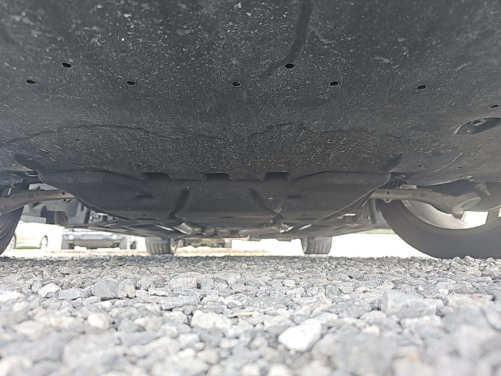 2025 Ford Mustang GT Premium RWD