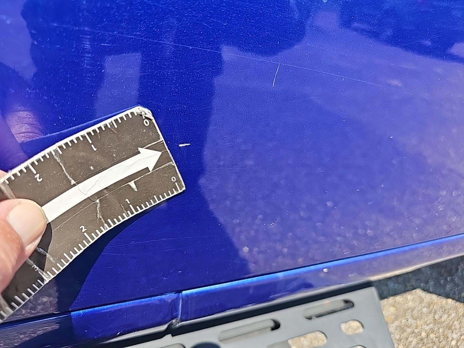 2020 Jeep Wrangler Unlimited Sport S AWD