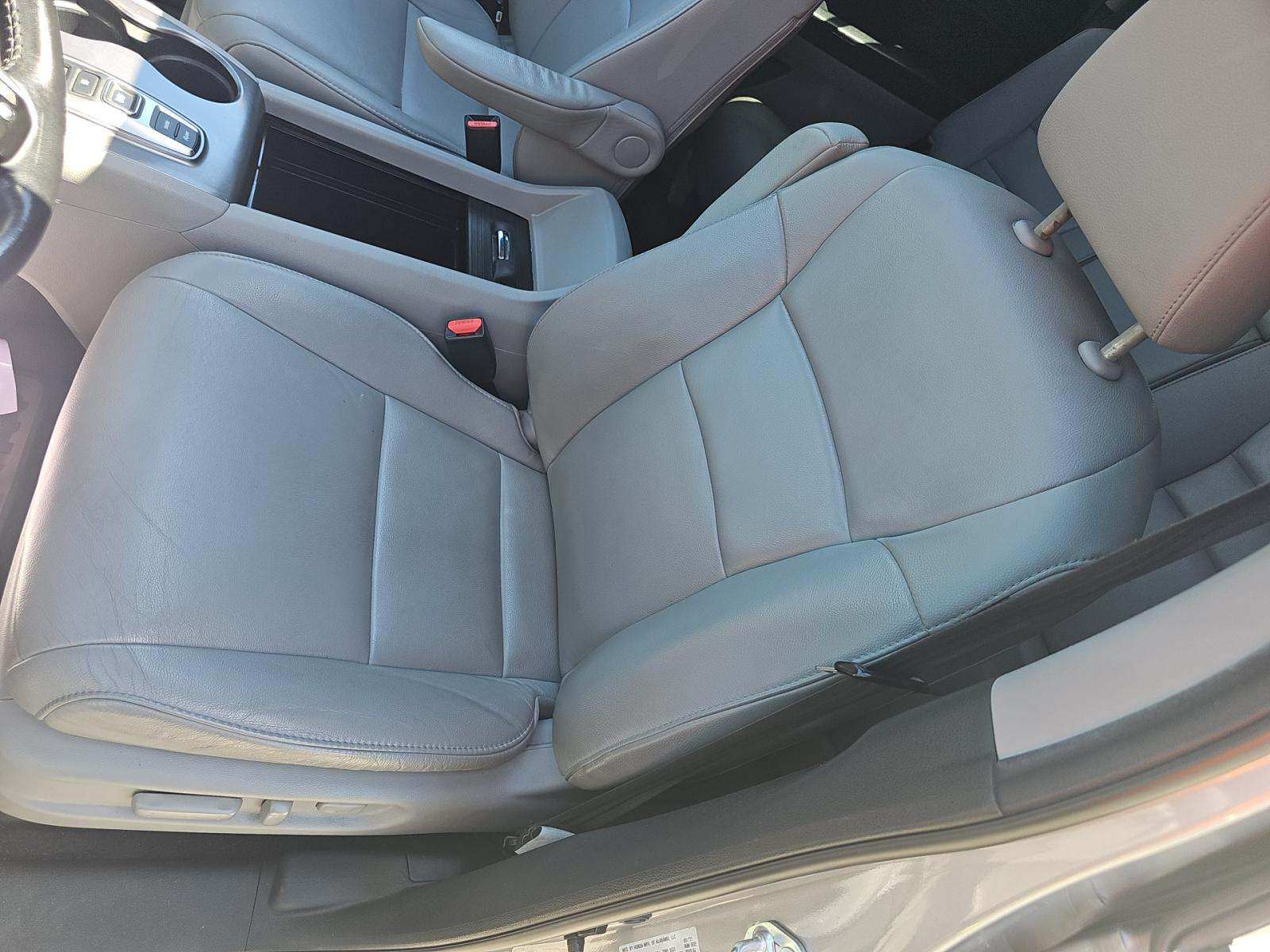2021 Honda Pilot Special Edition FWD