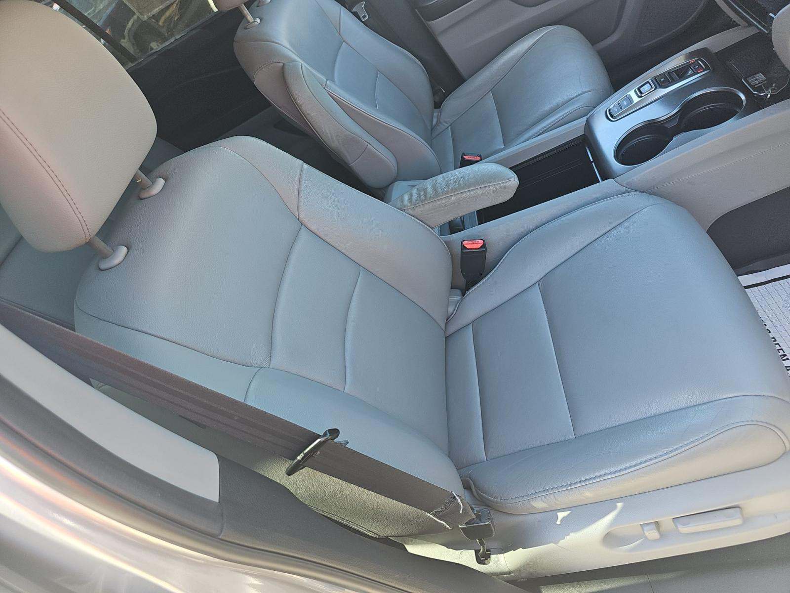 2021 Honda Pilot Special Edition FWD