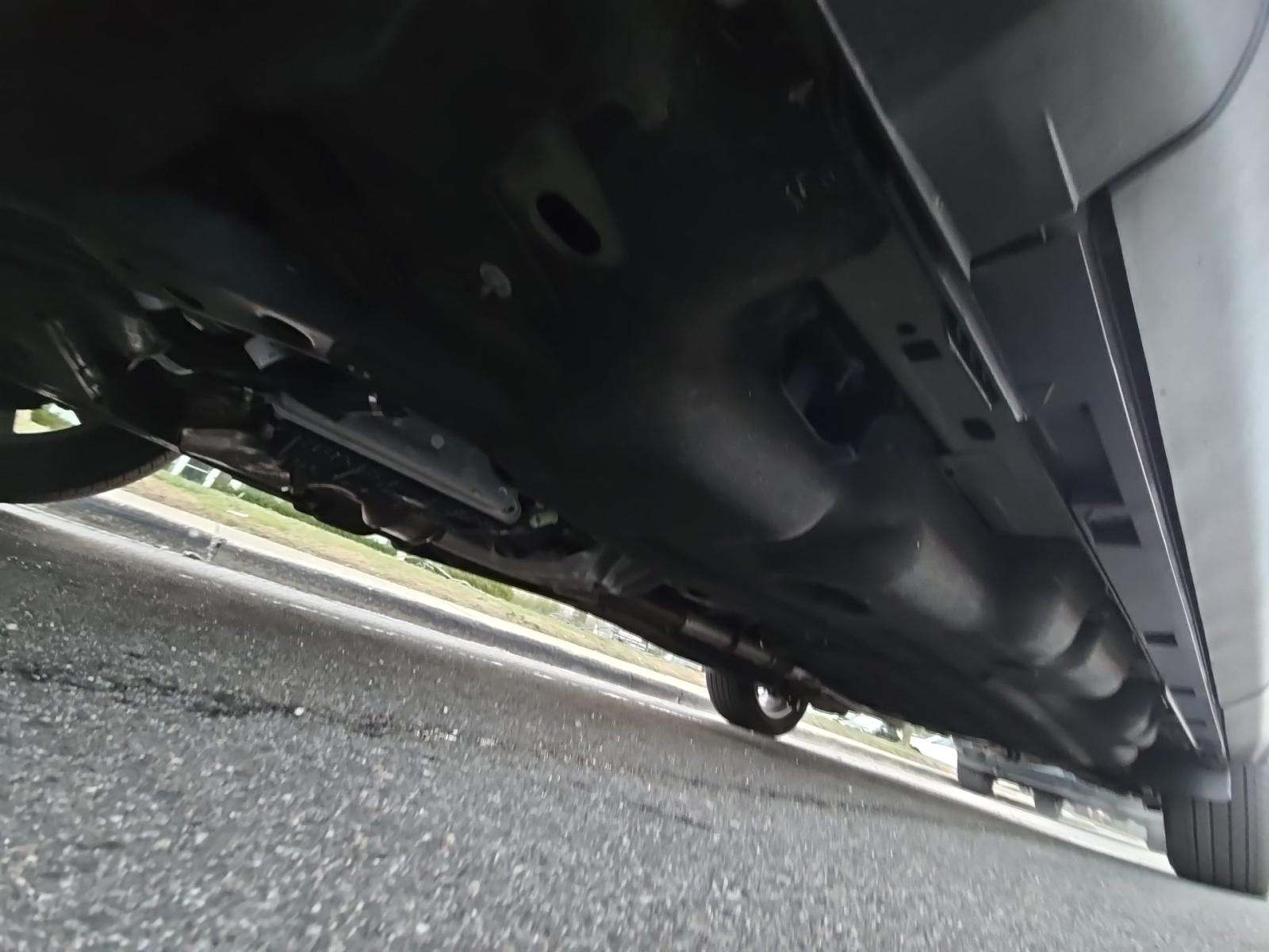 2022 Ford Explorer XLT AWD