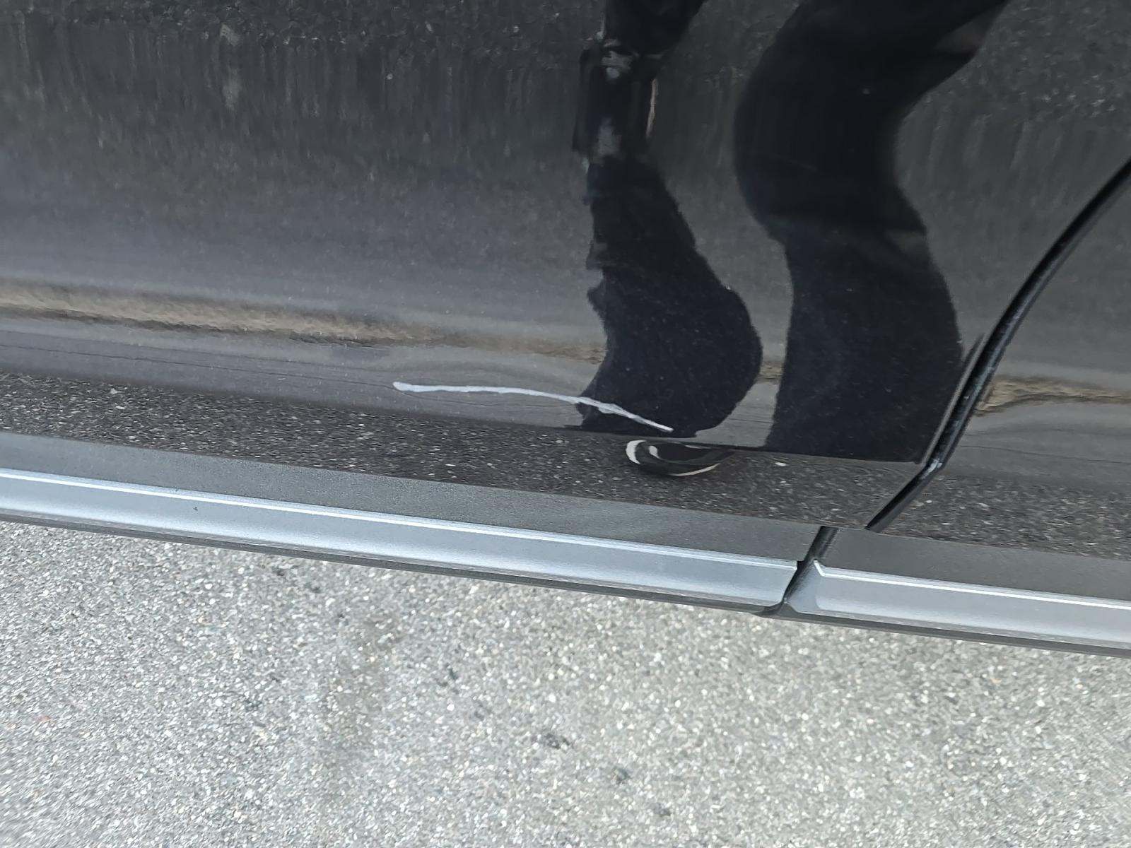 2022 Ford Explorer XLT AWD