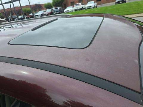 2016 Kia Sedona SXL FWD