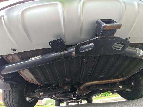 2016 Kia Sedona SXL FWD