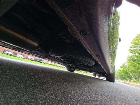 2016 Kia Sedona SXL FWD