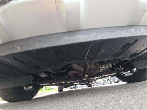 2016 Kia Sedona SXL FWD