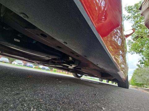 2013 Chevrolet Camaro LT RWD